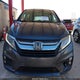 5FNRL6H71JB109752 2018 Honda Odyssey Ex-L auction photo thumbnail 12