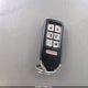 5FNRL6H71JB109752 2018 Honda Odyssey Ex-L auction photo thumbnail 11