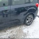JF1GPAL68EH335361 2014 Subaru Impreza 2.0I Sport Premium auction photo thumbnail 6