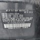 JF1GPAL68EH335361 2014 Subaru Impreza 2.0I Sport Premium auction photo thumbnail 9