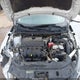 3N1AB7AP9KY203158 2019 Nissan Sentra Sv auction photo thumbnail 10