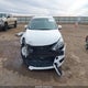 3N1AB7AP9KY203158 2019 Nissan Sentra Sv auction photo thumbnail 13