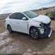 3N1AB7AP9KY203158 2019 Nissan Sentra Sv auction photo thumbnail 14