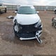 3N1AB7AP9KY203158 2019 Nissan Sentra Sv auction photo thumbnail 6