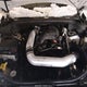 1C4RJFAG9FC104478 2015 Jeep Grand Cherokee Laredo auction photo thumbnail 10