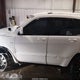 1C4RJFAG9FC104478 2015 Jeep Grand Cherokee Laredo auction photo thumbnail 14