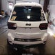 1C4RJFAG9FC104478 2015 Jeep Grand Cherokee Laredo auction photo thumbnail 16
