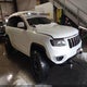 1C4RJFAG9FC104478 2015 Jeep Grand Cherokee Laredo auction photo thumbnail 1