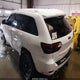 1C4RJFAG9FC104478 2015 Jeep Grand Cherokee Laredo auction photo thumbnail 3