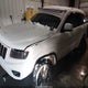 1C4RJFAG9FC104478 2015 Jeep Grand Cherokee Laredo auction photo thumbnail 6