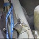 1G1LT54TXLE165284 1990 Chevrolet Corsica Lt auction photo thumbnail 11