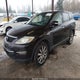 JM3TB38Y970107469 2007 Mazda Cx-9 Grand Touring auction photo thumbnail 2