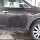 JM3TB38Y970107469 2007 Mazda Cx-9 Grand Touring auction photo thumbnail 6