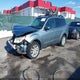 JF2SHBCC6CH451248 2012 Subaru Forester 2.5X Premium auction photo thumbnail 2
