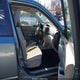 JF2SHBCC6CH451248 2012 Subaru Forester 2.5X Premium auction photo thumbnail 5