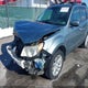JF2SHBCC6CH451248 2012 Subaru Forester 2.5X Premium auction photo thumbnail 6