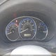 JF2SHBCC6CH451248 2012 Subaru Forester 2.5X Premium auction photo thumbnail 7