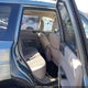 JF2SHBCC6CH451248 2012 Subaru Forester 2.5X Premium auction photo thumbnail 8
