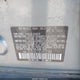 JF2SHBCC6CH451248 2012 Subaru Forester 2.5X Premium auction photo thumbnail 9