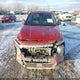 5NMS3CAD8LH180755 2020 Hyundai Santa Fe Sel auction photo thumbnail 13