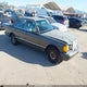 WDBCB20A5EA066006 1984 Mercedes-Benz 300 Sd auction photo thumbnail 1
