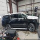 1GKS2JKJ5FR288962 2015 GMC Yukon Xl 1500 Denali auction photo thumbnail 13