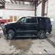 1GKS2JKJ5FR288962 2015 GMC Yukon Xl 1500 Denali auction photo thumbnail 14