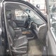 1GKS2JKJ5FR288962 2015 GMC Yukon Xl 1500 Denali auction photo thumbnail 5