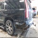 1GKS2JKJ5FR288962 2015 GMC Yukon Xl 1500 Denali auction photo thumbnail 6