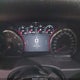1GKS2JKJ5FR288962 2015 GMC Yukon Xl 1500 Denali auction photo thumbnail 7