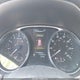 5N1AT2MVXGC736980 2016 Nissan Rogue Sl auction photo thumbnail 7