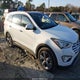 KM8SR4HF6FU104567 2015 Hyundai Santa Fe Limited auction photo thumbnail 1
