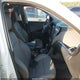 KM8SR4HF6FU104567 2015 Hyundai Santa Fe Limited auction photo thumbnail 5
