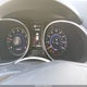 KM8SR4HF6FU104567 2015 Hyundai Santa Fe Limited auction photo thumbnail 7