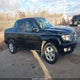 5FPYK1F53DB004371 2013 Honda Ridgeline Rtl auction photo thumbnail 13