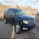 5FPYK1F53DB004371 2013 Honda Ridgeline Rtl auction photo thumbnail 1