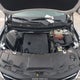 1GNEVKKW4KJ164229 2019 Chevrolet Traverse Premier auction photo thumbnail 10