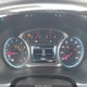 1GNEVKKW4KJ164229 2019 Chevrolet Traverse Premier auction photo thumbnail 7