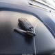 3GCPCREC1GG264461 2016 Chevrolet Silverado 1500 1Lt auction photo thumbnail 11