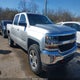 3GCPCREC1GG264461 2016 Chevrolet Silverado 1500 1Lt auction photo thumbnail 1