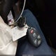 1GKKVRED4CJ349823 2012 GMC Acadia Slt-1 auction photo thumbnail 11