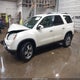 1GKKVRED4CJ349823 2012 GMC Acadia Slt-1 auction photo thumbnail 2