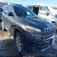 1C4PJMDS3FW718873 2015 Jeep Cherokee Limited auction photo thumbnail 1