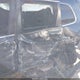 1C4PJMDS3FW718873 2015 Jeep Cherokee Limited auction photo thumbnail 6