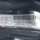 1C4PJMDS3FW718873 2015 Jeep Cherokee Limited auction photo thumbnail 9