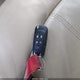 1G4GJ5E39CF329899 2012 Buick Lacrosse Touring Group auction photo thumbnail 11
