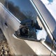 1G4GJ5E39CF329899 2012 Buick Lacrosse Touring Group auction photo thumbnail 14