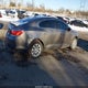 1G4GJ5E39CF329899 2012 Buick Lacrosse Touring Group auction photo thumbnail 4