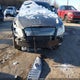 1G4GJ5E39CF329899 2012 Buick Lacrosse Touring Group auction photo thumbnail 6