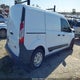 NM0LS7EX2E1160448 2014 Ford Transit Connect Xl auction photo thumbnail 4